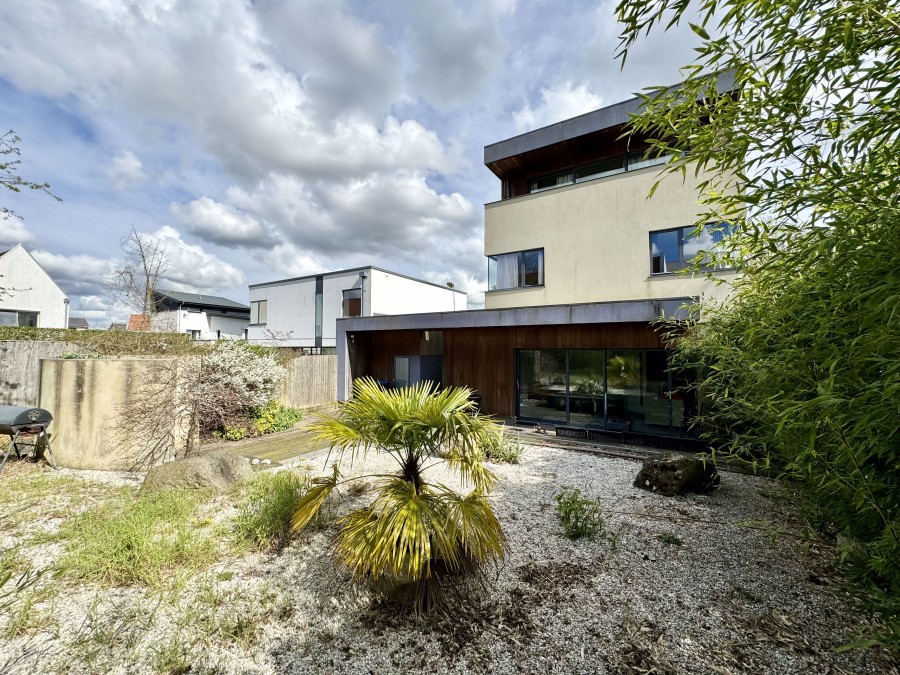 Newhall, Harlow, Essex