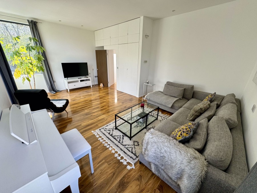 Newhall, Harlow, Essex