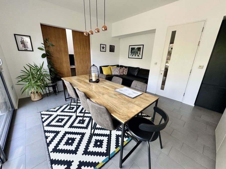 Newhall, Harlow, Essex