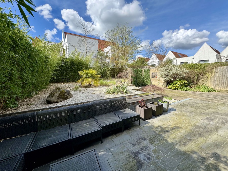 Newhall, Harlow, Essex