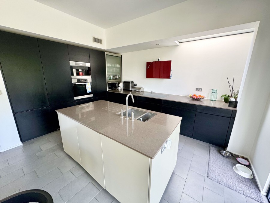 Newhall, Harlow, Essex