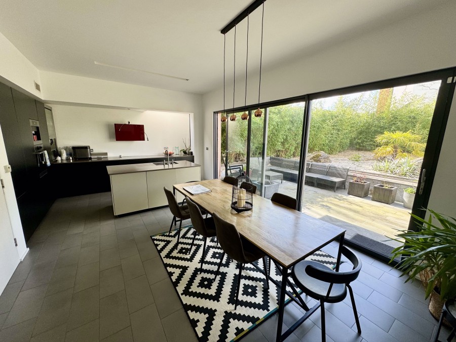 Newhall, Harlow, Essex