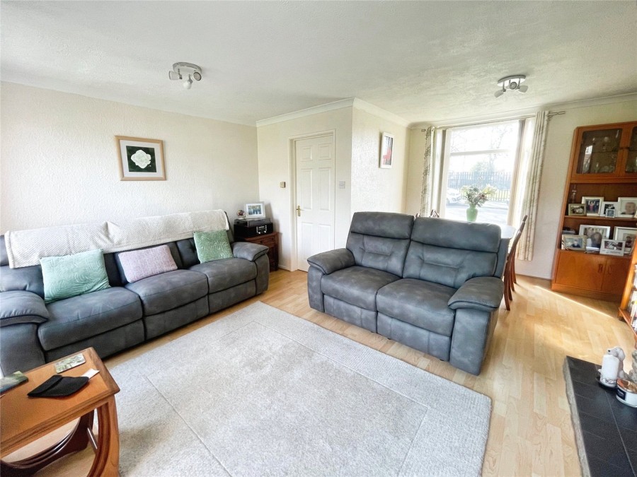 Harlow, Essex