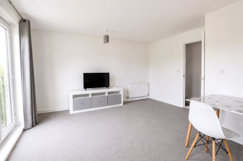 Harlow, Essex