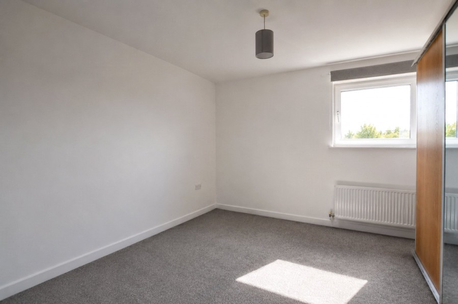 Harlow, Essex