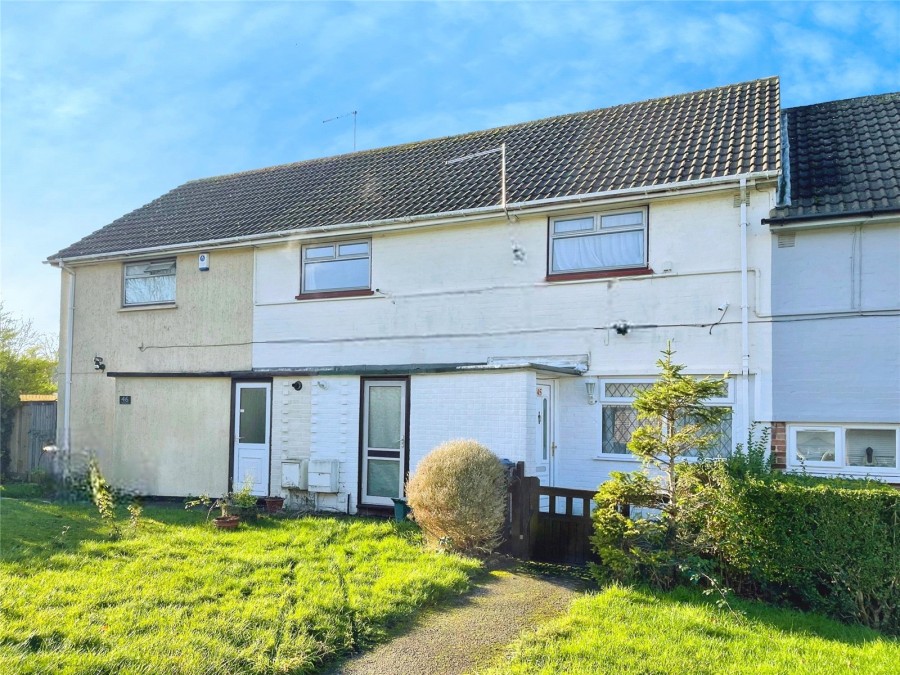 3 bedroom House for Sale Harlow, Essex