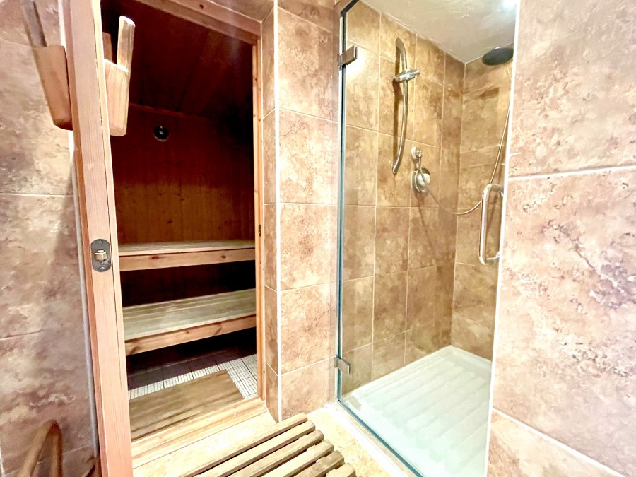 Roydon, Harlow, Essex