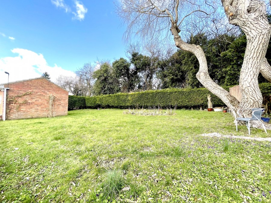 Roydon, Harlow, Essex