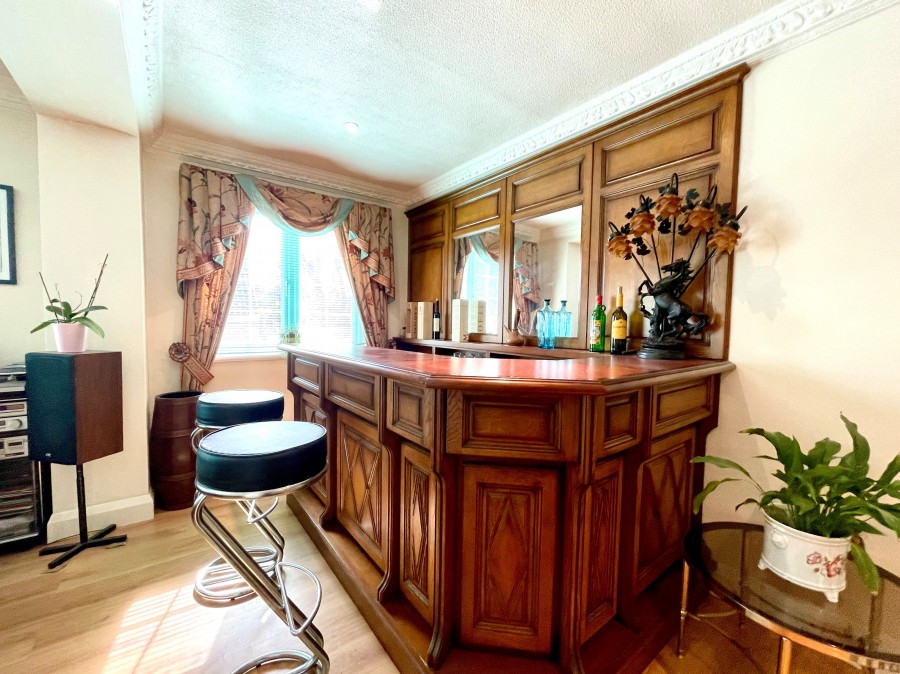 Roydon, Harlow, Essex