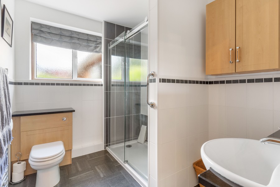Matching Green, Harlow, Essex