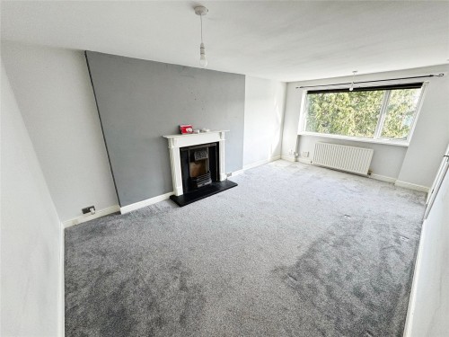 Harlow, Essex