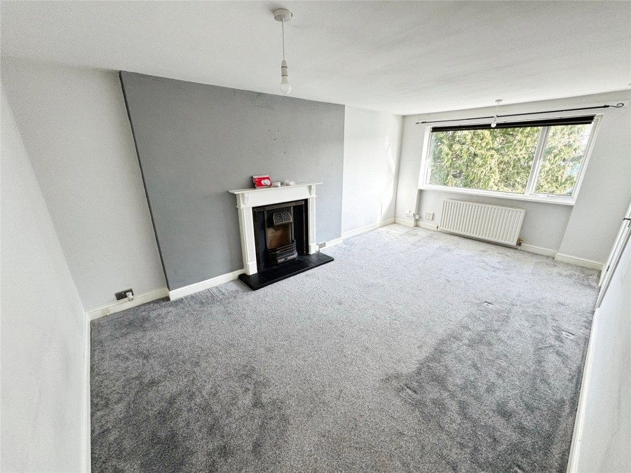 Harlow, Essex