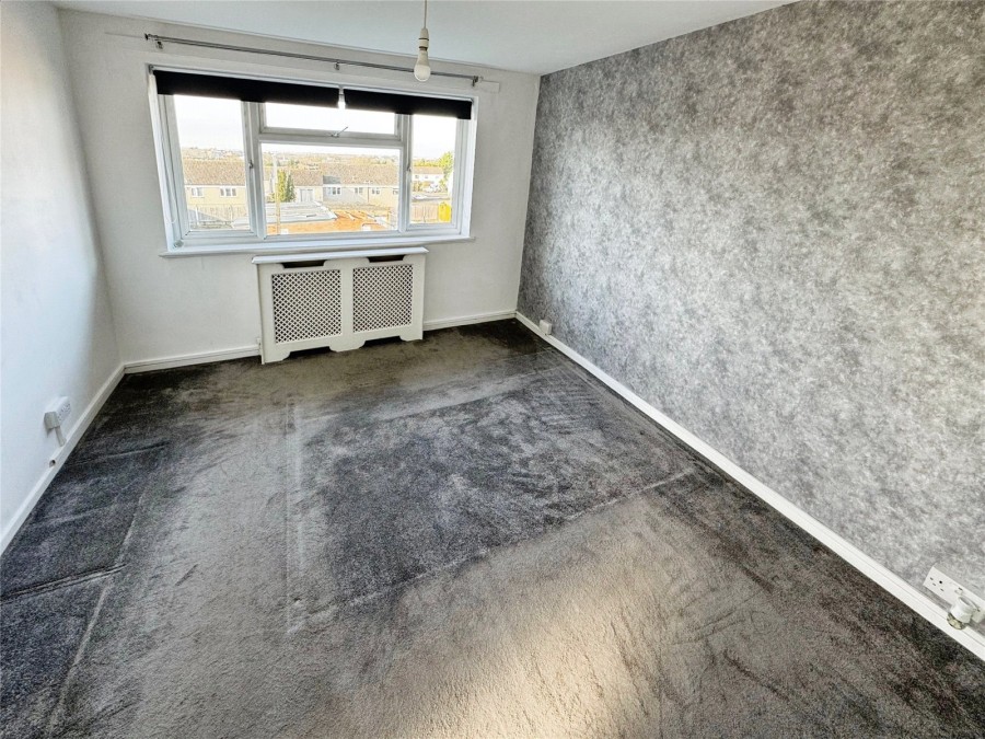 Harlow, Essex