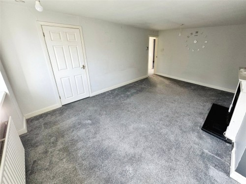 Harlow, Essex