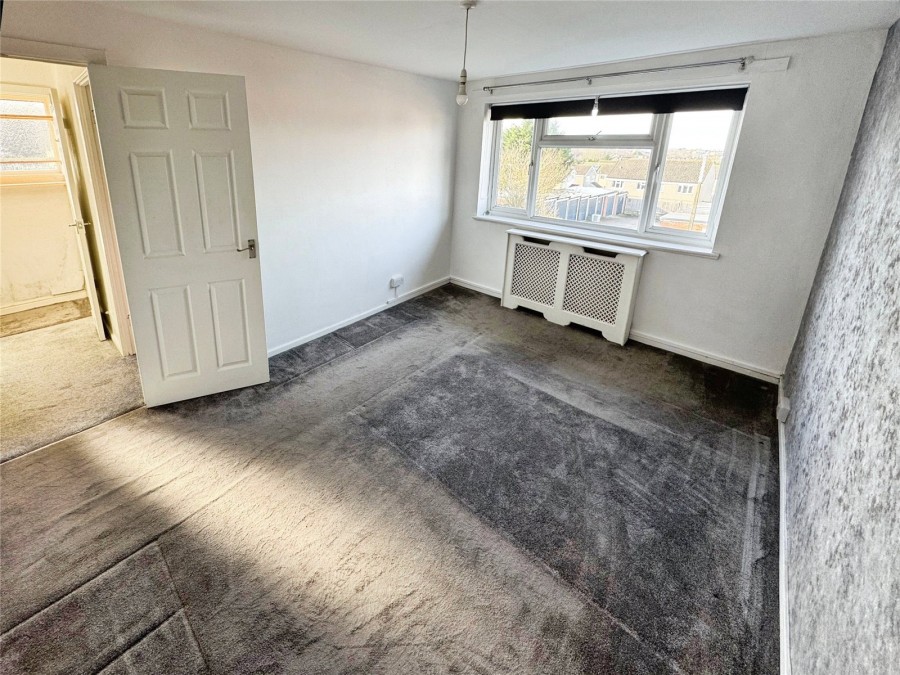 Harlow, Essex