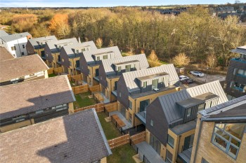 Newhall, Harlow, Essex