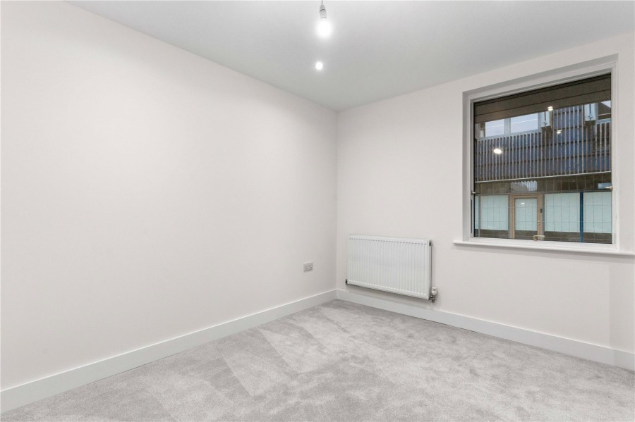 Newhall, Harlow, Essex