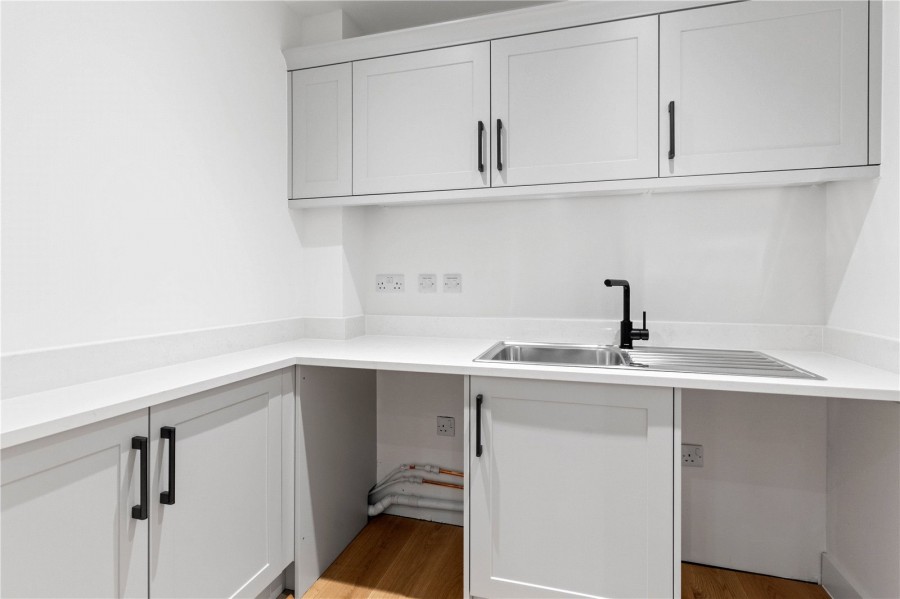 Newhall, Harlow, Essex