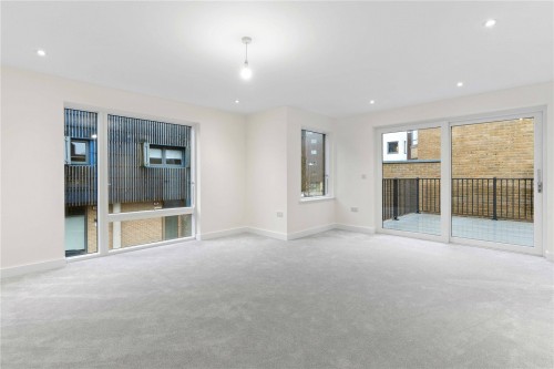 Newhall, Harlow, Essex