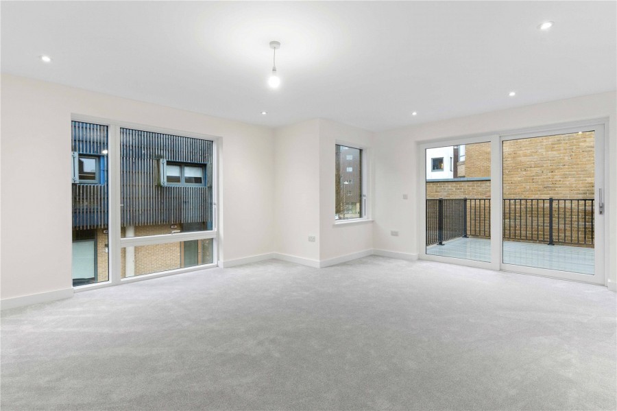 Newhall, Harlow, Essex