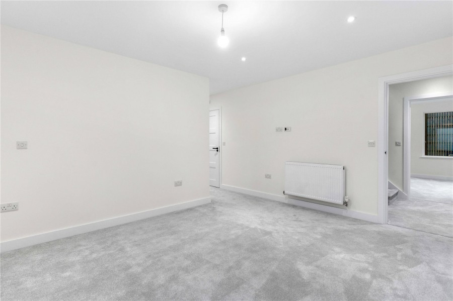 Newhall, Harlow, Essex