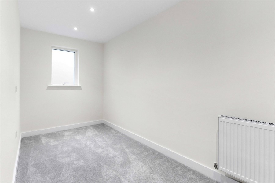 Newhall, Harlow, Essex
