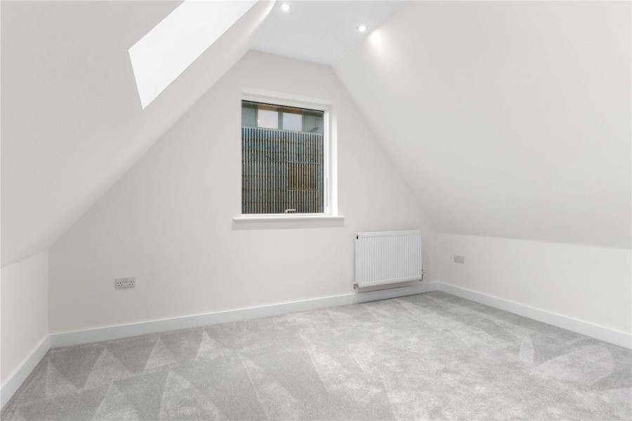 Newhall, Harlow, Essex