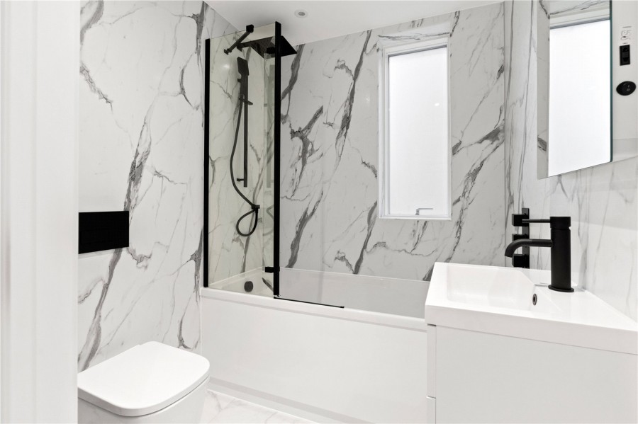 Newhall, Harlow, Essex