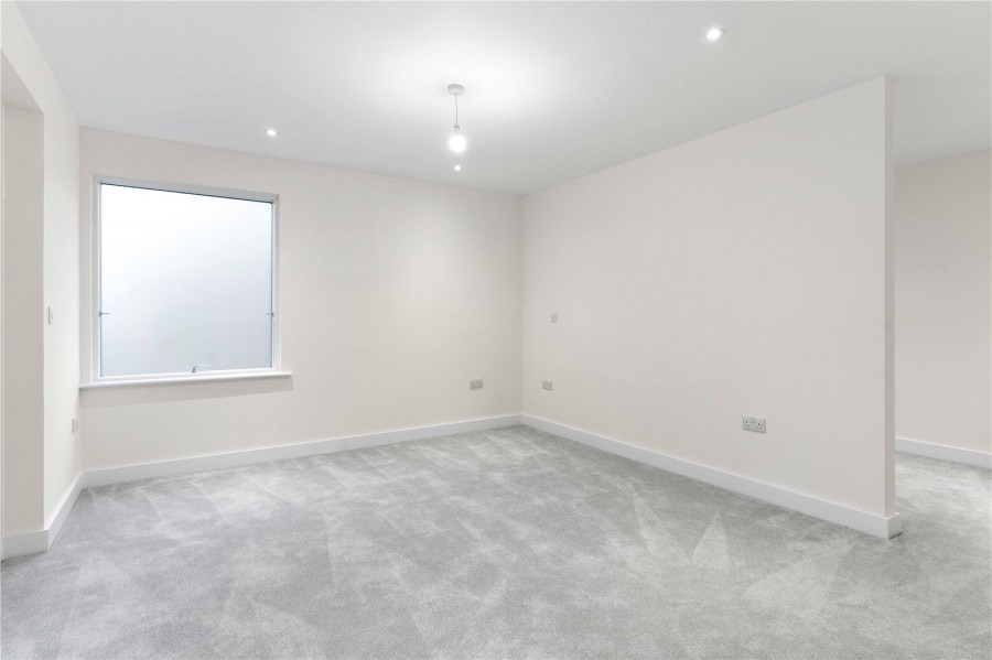 Newhall, Harlow, Essex