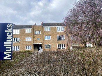 Harlow, Essex