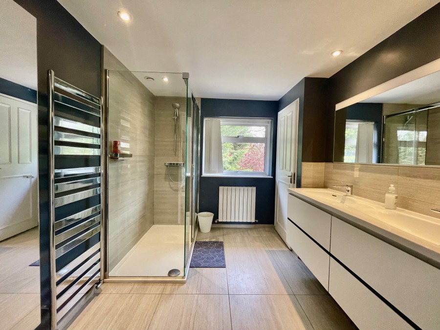 Harlow, Essex