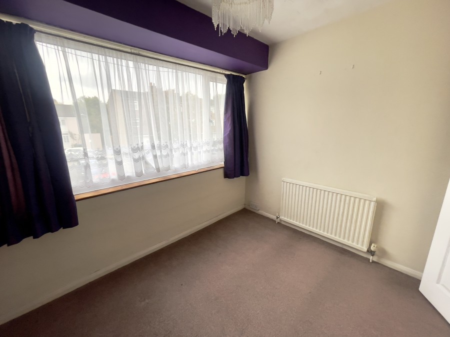 Harlow, Essex