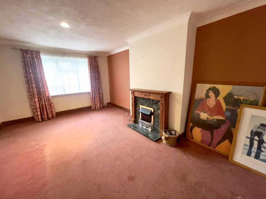 Harlow, Essex
