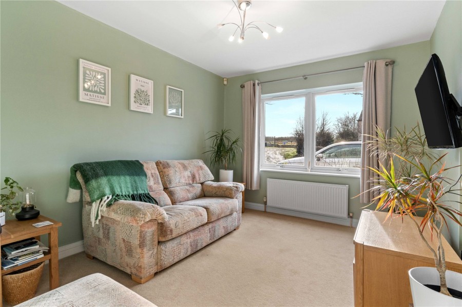 Harlow, Essex