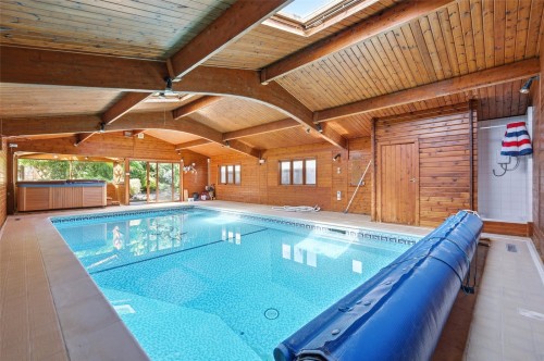 Sheering, Bishops Stortford, Hertfordshire