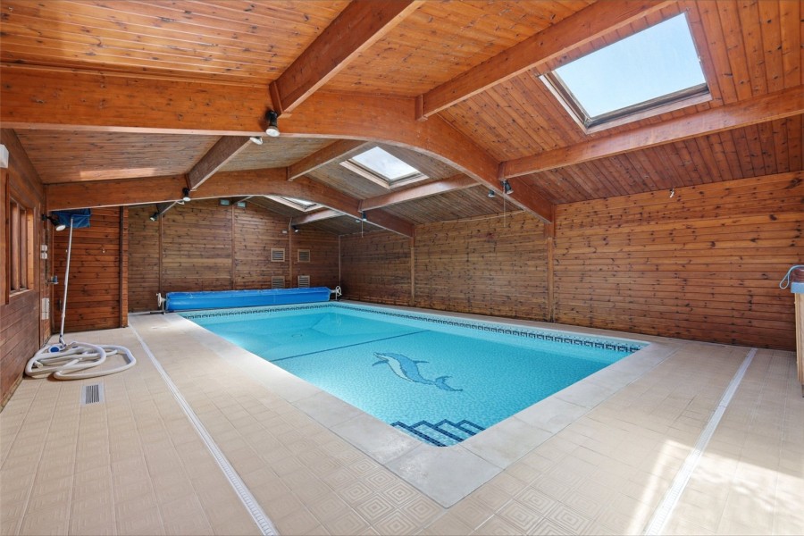 Sheering, Bishops Stortford, Hertfordshire