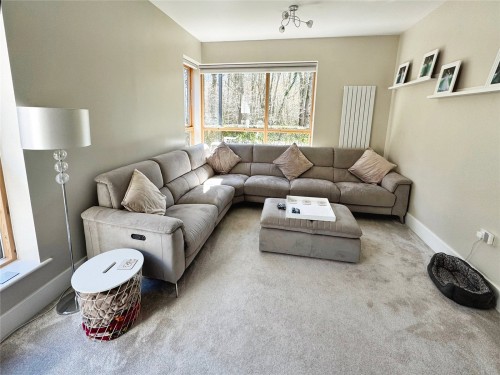 Newhall, Harlow, Essex