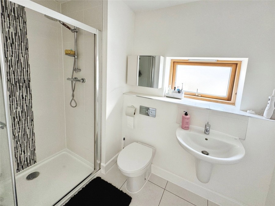 Newhall, Harlow, Essex