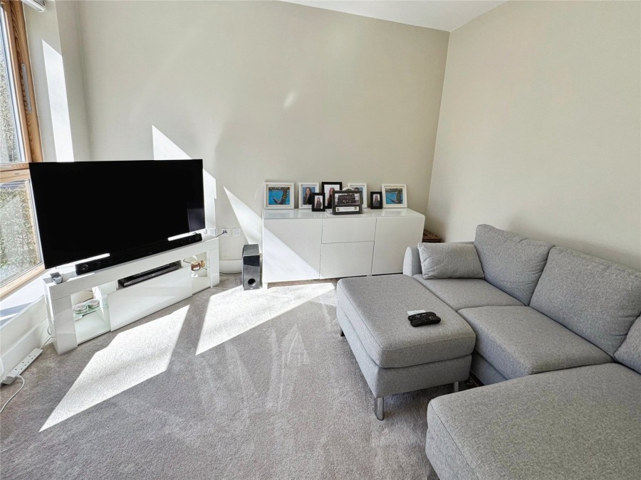 Newhall, Harlow, Essex