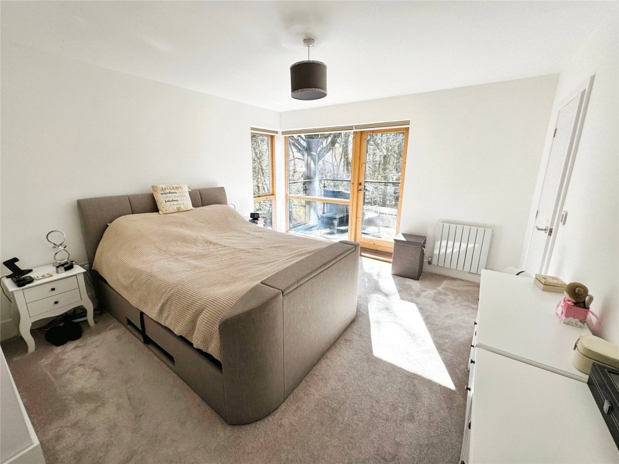 Newhall, Harlow, Essex