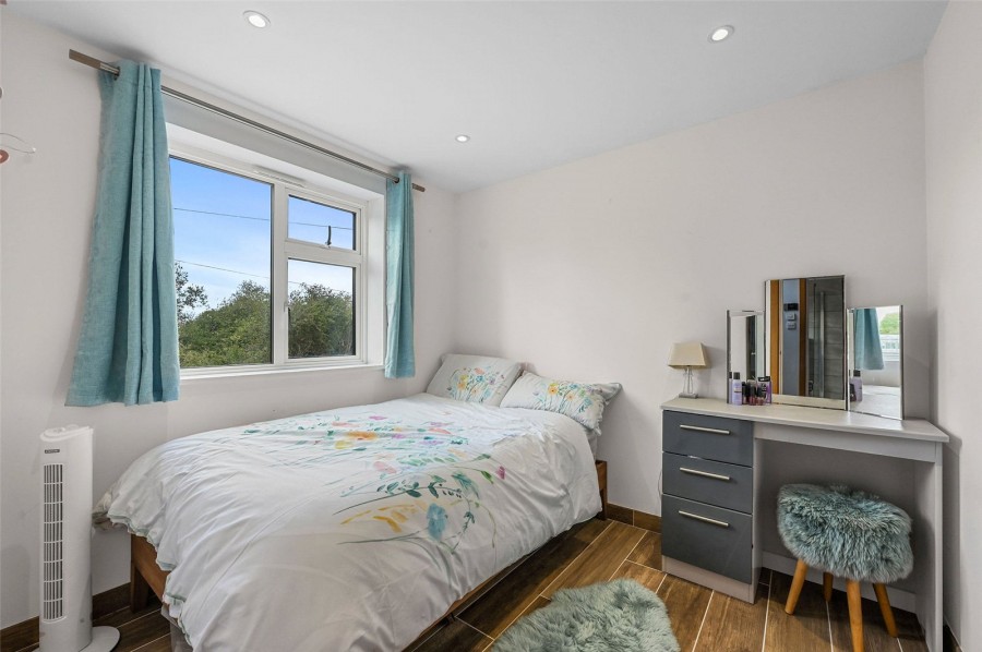 Old House Lane, Roydon, Essex