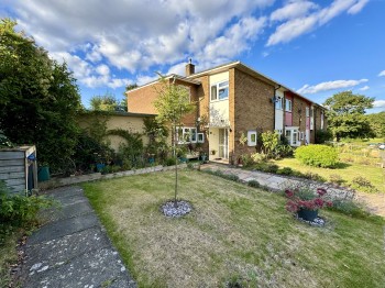 Harlow, Essex