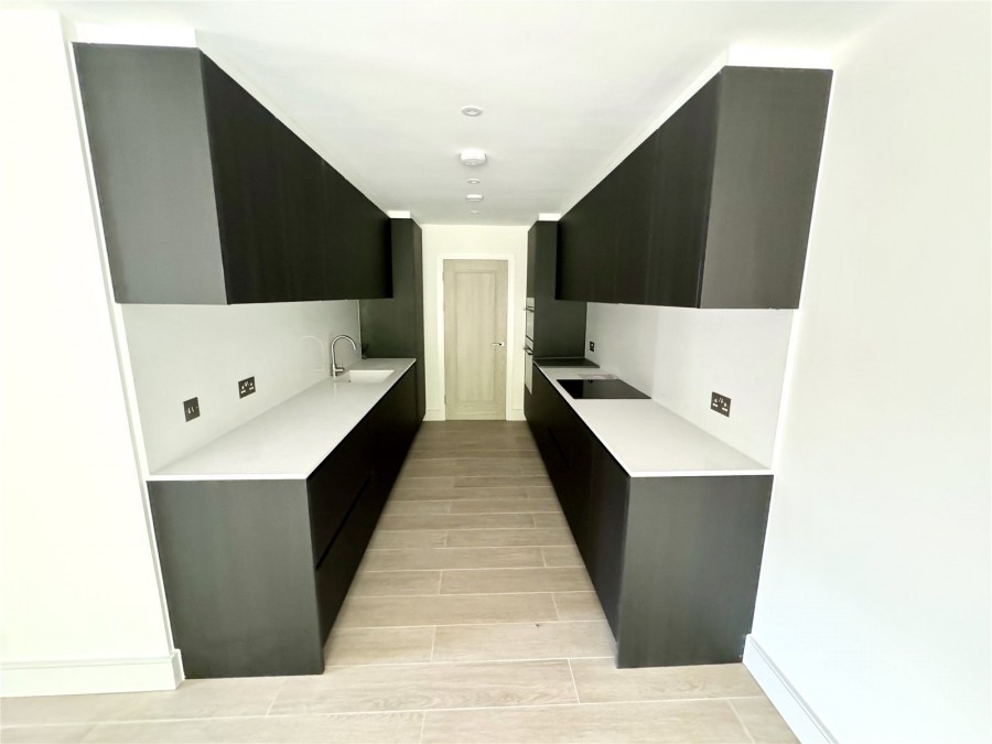 Matching, Harlow, Essex