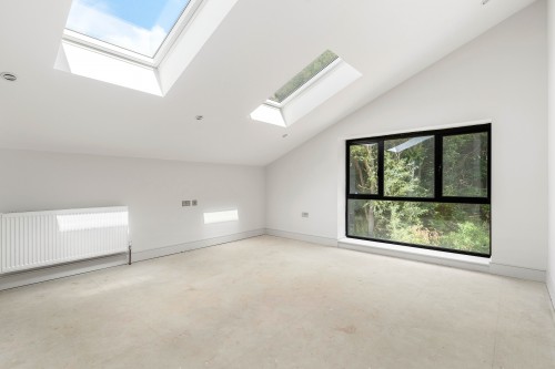 Matching, Harlow, Essex