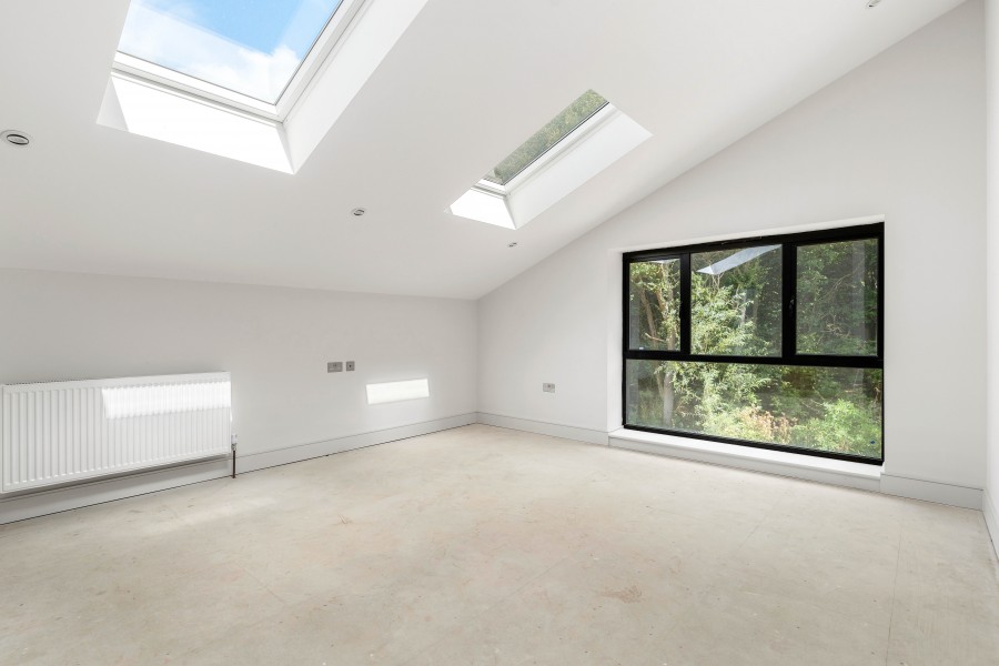 Matching, Harlow, Essex