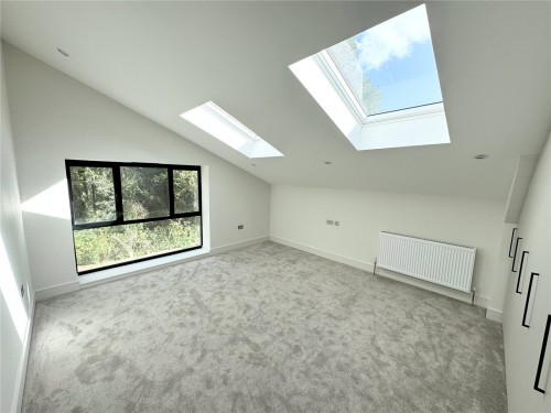 Matching, Harlow, Essex