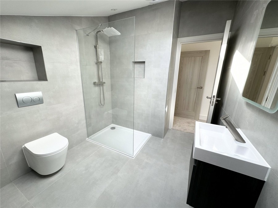 Matching, Harlow, Essex