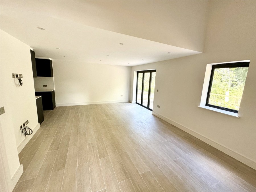 Matching, Harlow, Essex