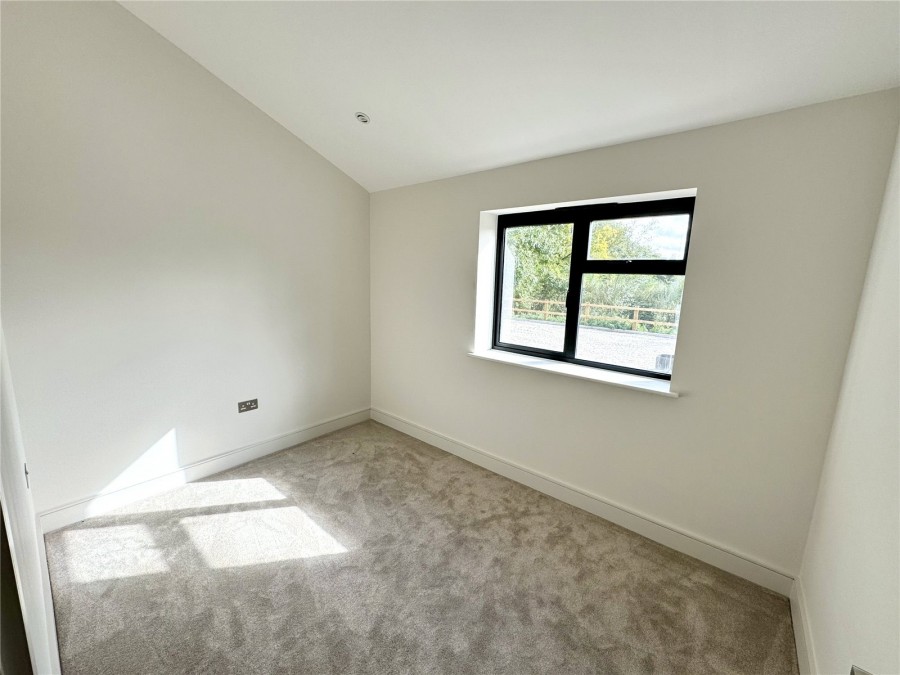 Matching, Harlow, Essex