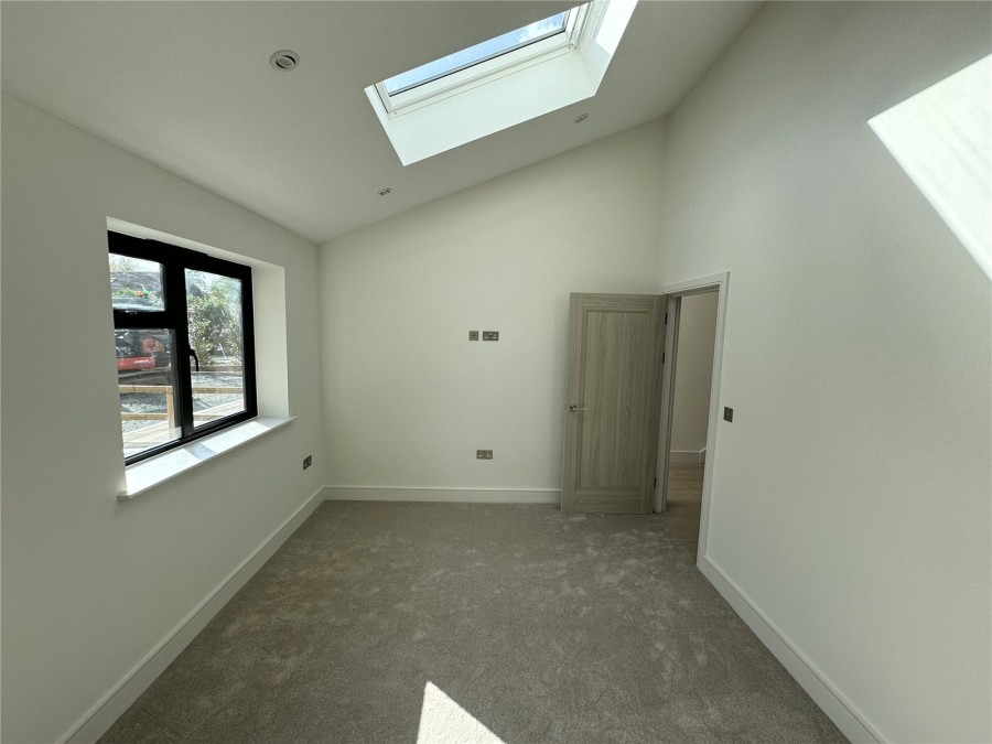 Matching, Harlow, Essex